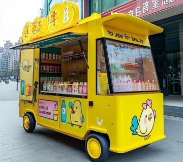 西藏自駕游美食探秘之旅,歡迎駐足品鑒!