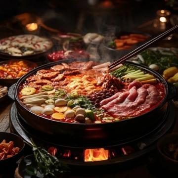 重慶美食攻略火鍋之外，還有這些不可錯過的山城味道！