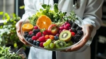立春必嘗美食指南：咬春習俗中的養生智慧解析