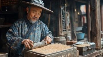 河南作為中國的中原地區(qū)，擁有豐富的歷史文化和獨(dú)特的美食傳統(tǒng)