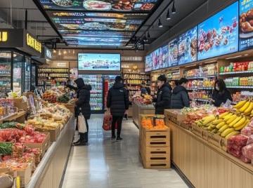 西藏自駕游美食探秘之旅,歡迎駐足品鑒!
