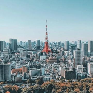 日本旅行攻略新手必看：交通、住宿與支付全指南
