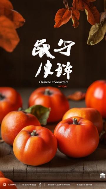 河南特色美食與工藝品大盤點：世襲紅棗、道口燒雞不容錯過！