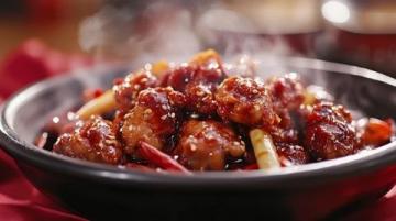 河南特色美食與工藝品大盤點：世襲紅棗、道口燒雞不容錯過！
