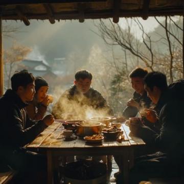 云南鳳慶：未嘗過的美食探索之旅