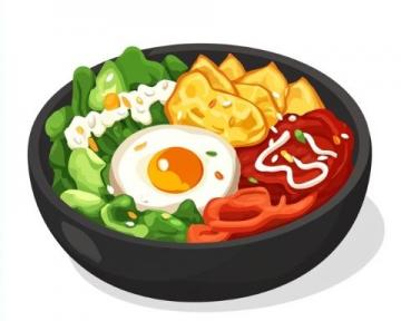 懶人必備！簡單快手美食秘籍