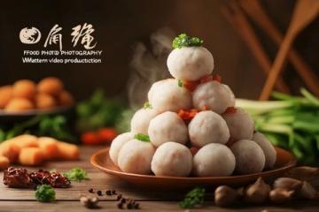 西藏美食：高熱量耐寒的獨特風味