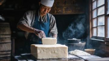 云南鳳慶：未嘗過的美食探索之旅