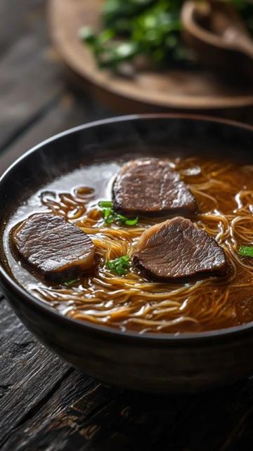 城關區(qū)新開業(yè)的牛肉面館名單公布已有五家加入