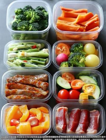 甘肅美食地圖大公開！這6道舌尖上的西北豪情，你吃過幾種？