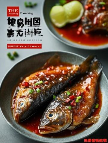 遼寧美味紛呈：東北與滿族風味海鮮佳肴盤點