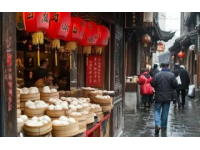 溫州平陽(yáng)水頭鎮(zhèn)特色美食推薦：不可錯(cuò)過(guò)的美味佳肴