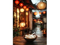 青島必嘗地道美食，不止臺東還有這些寶藏街區(qū)！