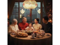今天我們來(lái)聊一聊我們家鄉(xiāng)的唐山宴