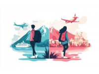 隴南行———從甘南到隴南