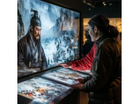 深度探秘石柱土家2日自駕之旅：文化、美景與養(yǎng)生體驗(yàn)