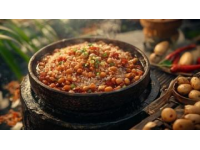 山東魯菜的魅力：經典名菜與地方特色美食推薦