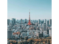 日本旅行攻略新手必看：交通、住宿與支付全指南