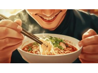 甘肅地道美食探秘：蘭州拉面到手抓羊肉，六大特色美食不容錯過！