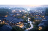 柳州千年古城：喀斯特地貌與少數(shù)民族文化的完美融合