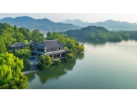 探索沅江：歷史遺跡與自然美景的完美結(jié)合地