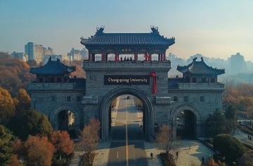 探尋寧波24小時：歷史、美食與美景的完美融合之旅