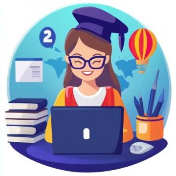 一周搞定英語基礎知識，從零開始快速提升英語能力