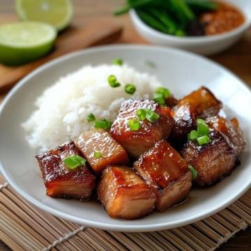 10道超快手家常菜譜：快速美味輕松做