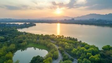 廣東清遠(yuǎn)有什么旅游的景點(diǎn)