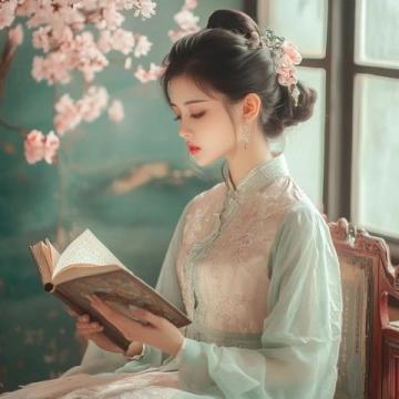 中國古典名著——封神演義,至今仍未拍成真人版劇!