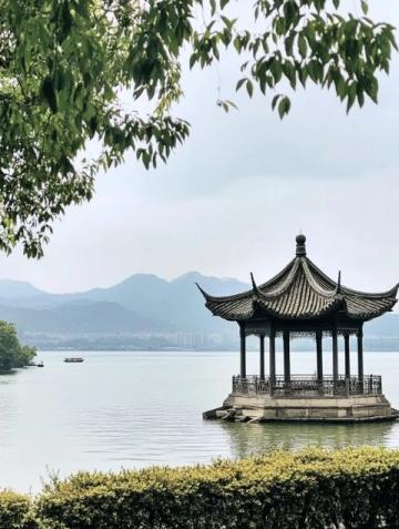 舌尖上的東北之旅：延吉篇。