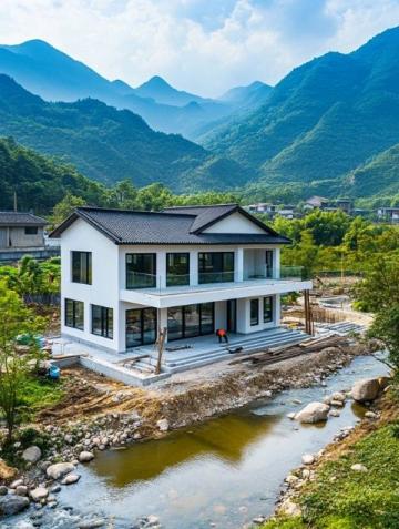 潮汕生活更名升級，煥新面世