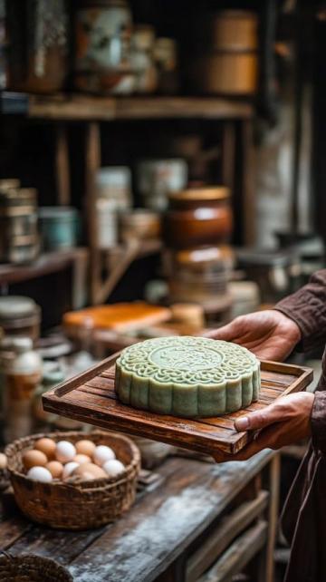 探尋保定八絕：歷史文化名城特色美食大盤點