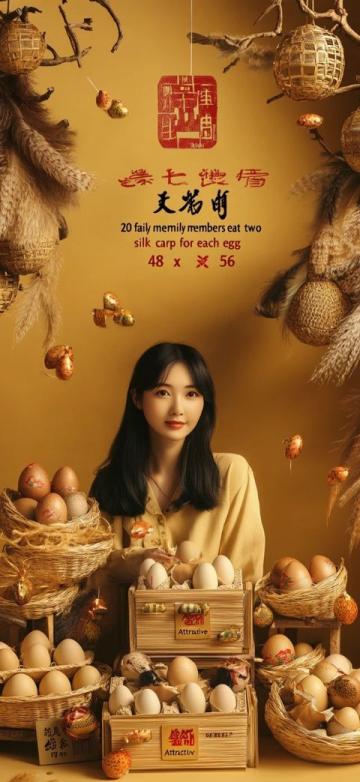 五常香米走紅抖音：90后青年助力家鄉特產暢銷全國