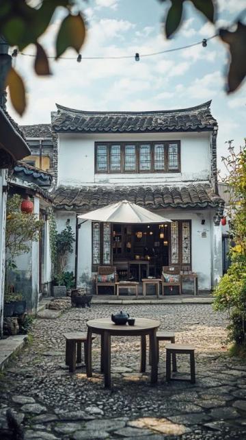 潮州3日游懶人指南：人均600元暢游古城，輕松無壓力