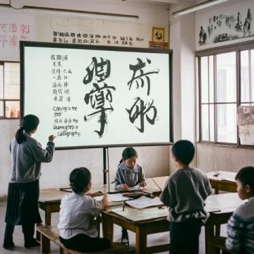 五下語文開學第一課古詩三首知識點總結