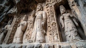 新哥看過來：探訪神秘汕尾的旅行攻略心得
