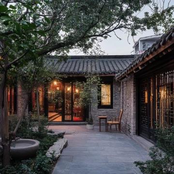 紹興旅游攻略：漫步水鄉古城，品味千年文化風情