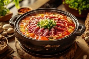 湖北宜昌長(zhǎng)陽(yáng)美食特色(宜昌長(zhǎng)陽(yáng)美食)