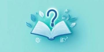 易經入門必備：一圖讀懂基礎知識，快速上手易學