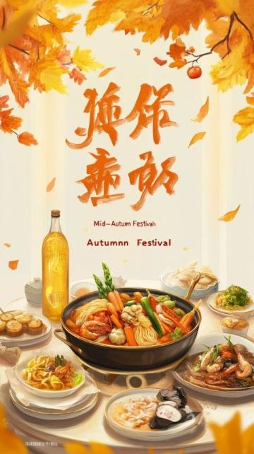 穿越時(shí)光的味覺盛宴：太原山西飯店的晉菜傳承