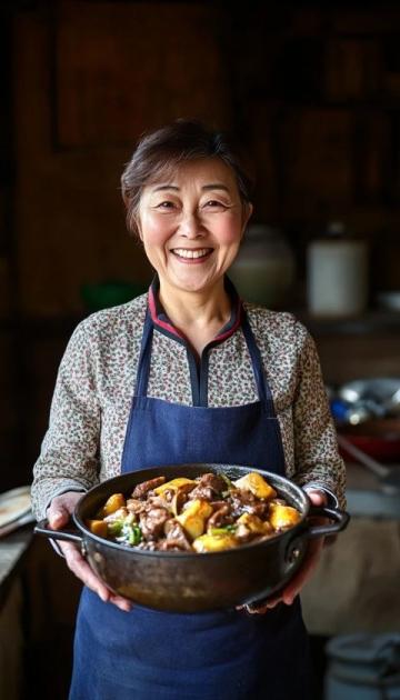 英德燉雞煲：探尋廣東清遠(yuǎn)傳統(tǒng)美食的滋補魅力