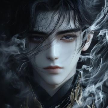 哪吒不止是魔童，他背后的文史知識，你知道多少？