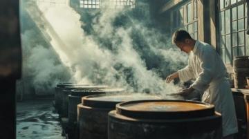 寧波特色美食盤點：湯圓、醉蟹、烤鴨等傳統名點，讓你品味歷史文化