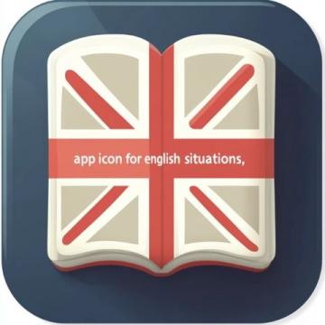 一周搞定英語基礎知識，從零開始快速提升英語能力