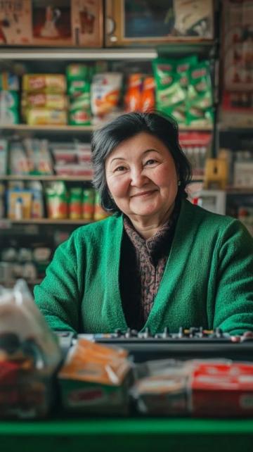 上海土著掏心窩子！這9家店本地人吃到老板都臉熟！