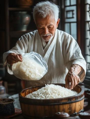 從街頭小吃到非遺美食：順德陳村粉的百年傳承與創新