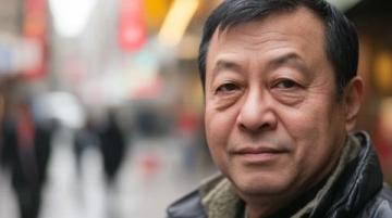 上海土著掏心窩子！這9家店本地人吃到老板都臉熟！