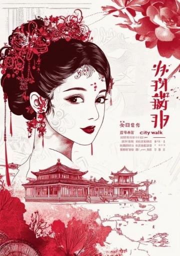 成都必嘗蹄花地圖盤點(diǎn)：人氣爆棚，這些老字號排長隊(duì)也值得！你打卡了嗎？