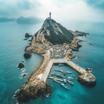 三天兩夜暢游青島：探索八大關(guān)、品味地道美食與漫步海濱風(fēng)光